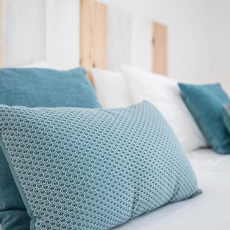Sunset Apartment Сагрес Екстериор снимка